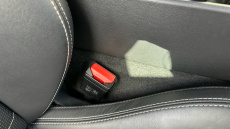 Jaguar F-Type 5.0 Supercharged V8 R 2dr Auto AWD Petrol Convertible